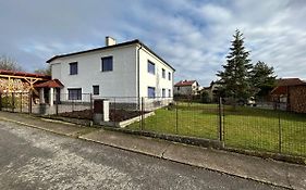 Apartman Pohoda